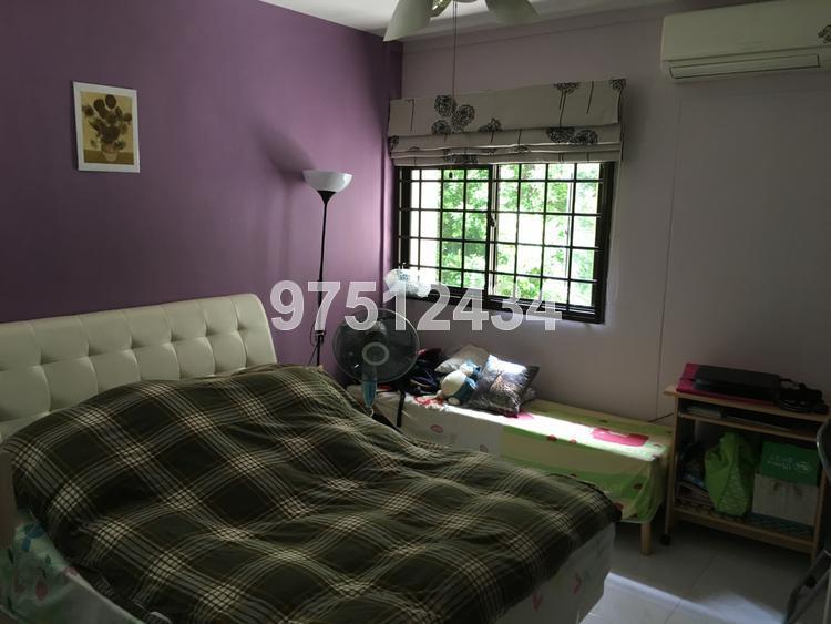Blk 550 Serangoon North Avenue 3 (Serangoon), HDB 5 Rooms #139551712